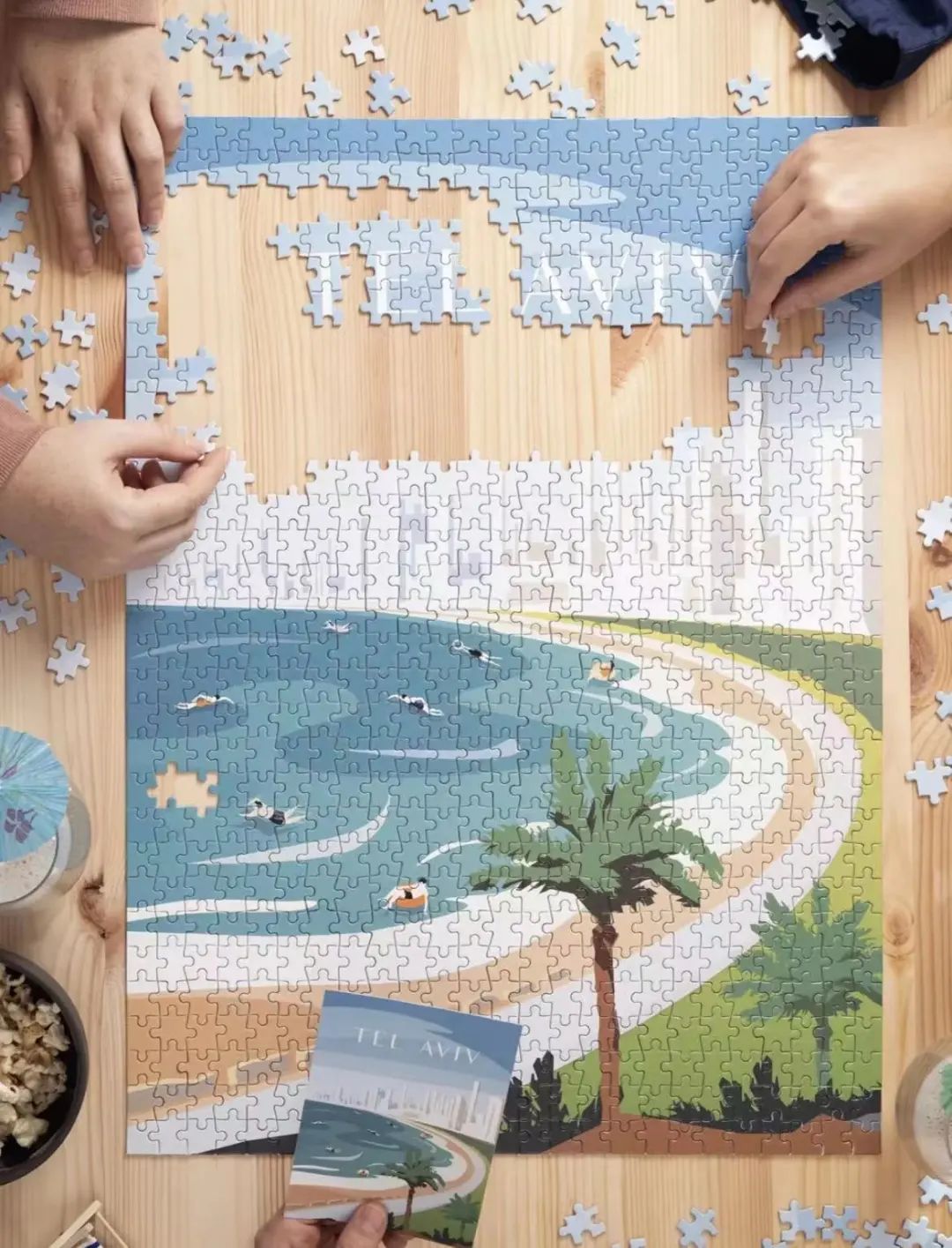 什么是CNC？二十六个畅销CNC项目指引你开发自己的铣床品牌