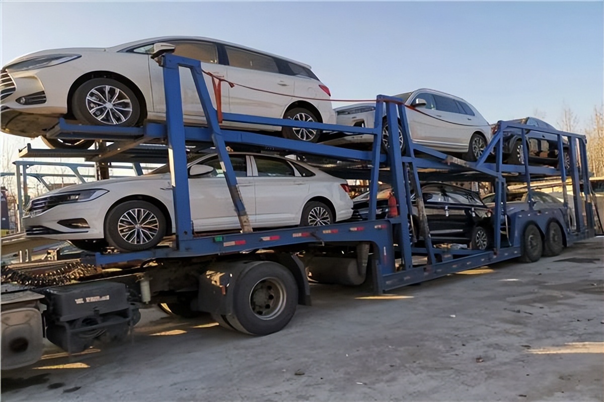 汽车托运是否包装,汽车托运要不要买保险