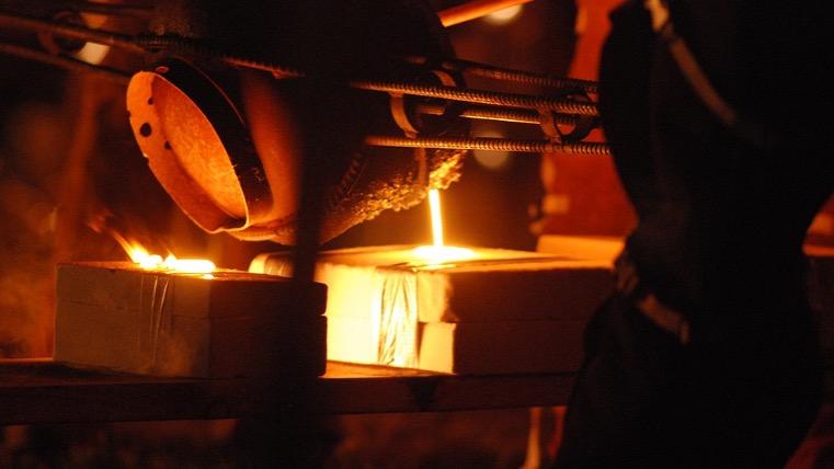 模具公司如何管理,模具公司管理系统