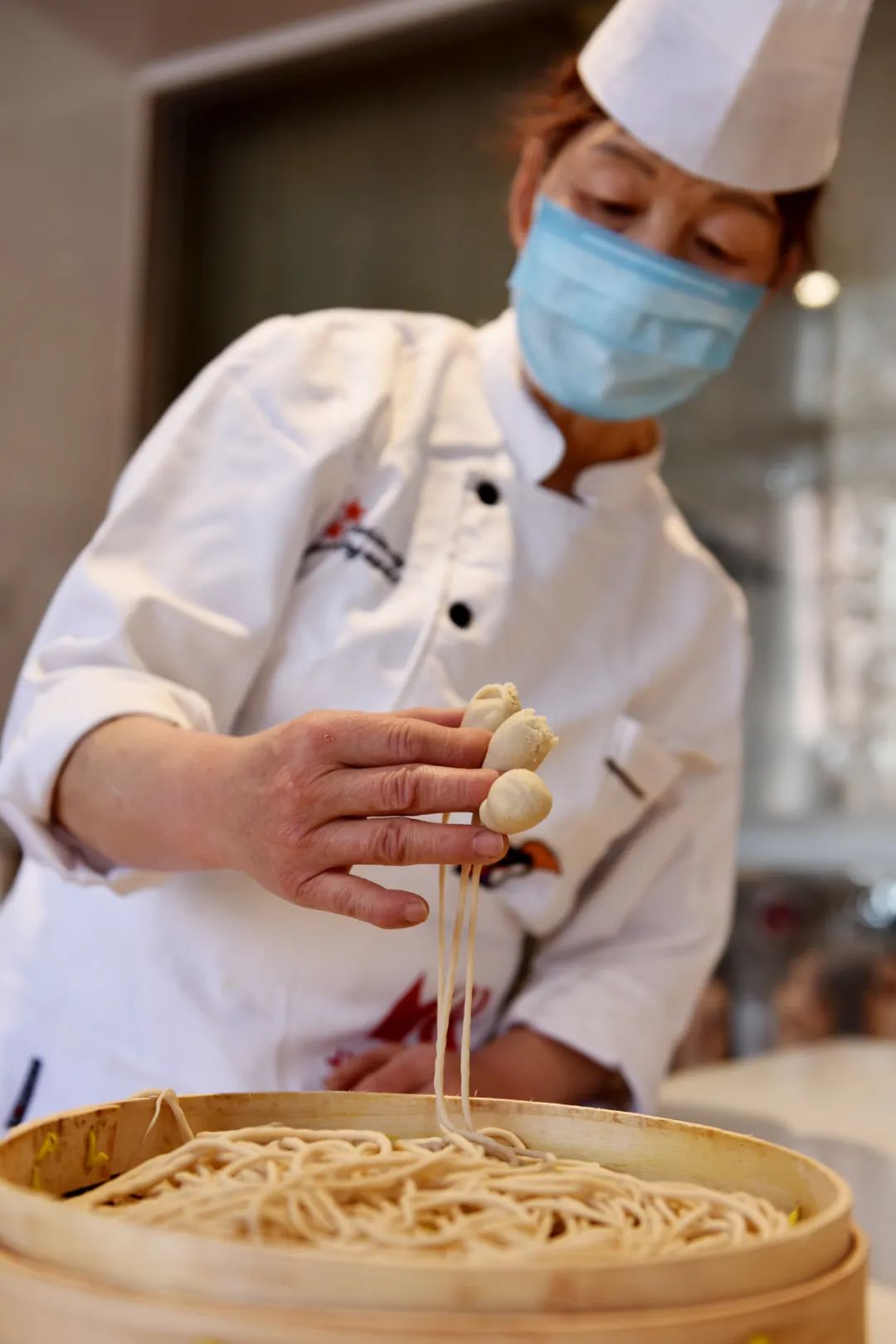 曾经的西北,以前的西北