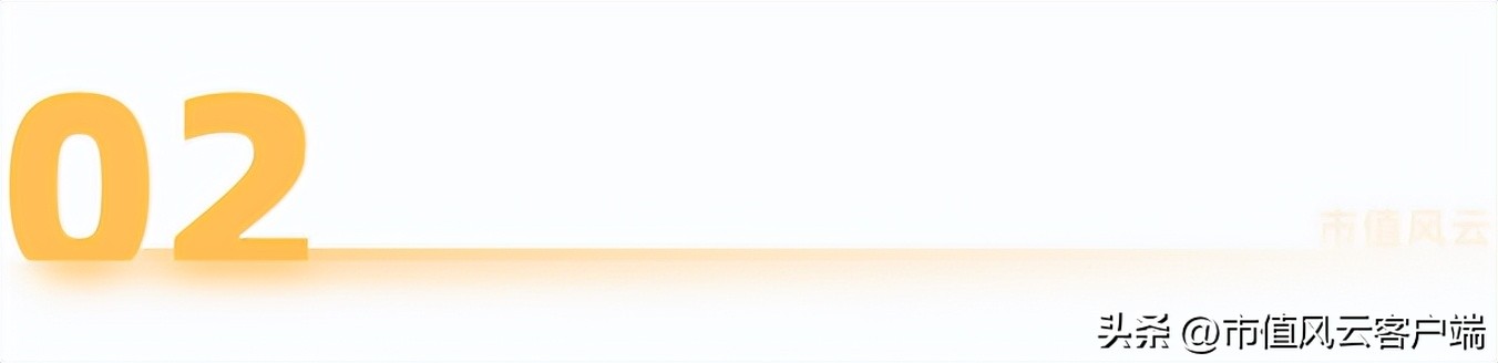 深圳华强创始人,华强北创造奇迹