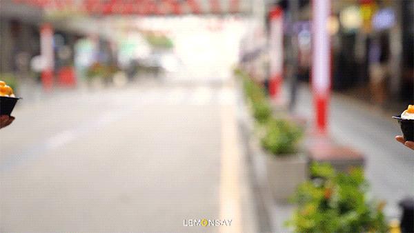 用6个芒果瓶子可以做什么,3斤芒果可以做多少芒果干