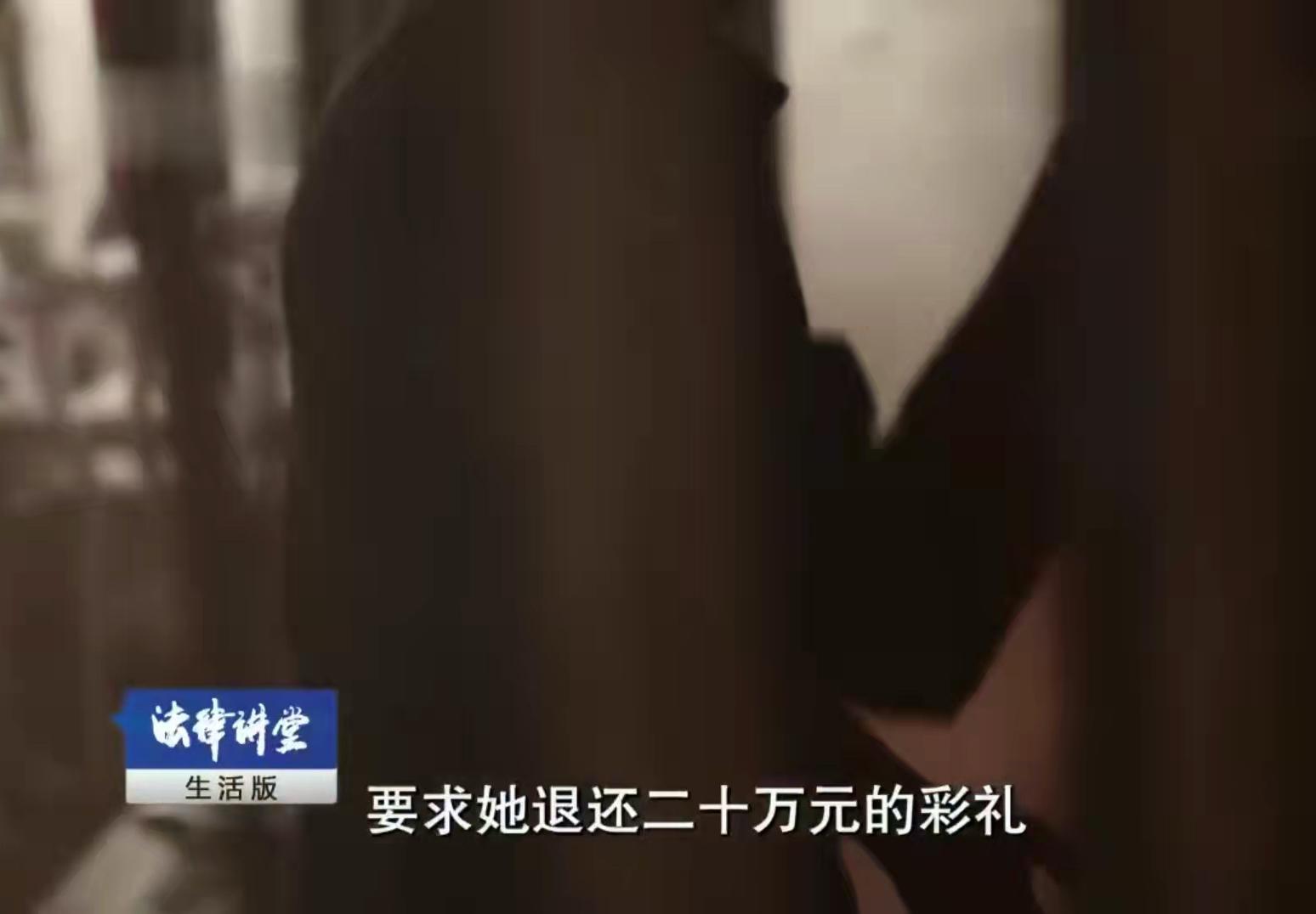 女子让闺蜜试探丈夫,女子让闺蜜试探男友闺蜜
