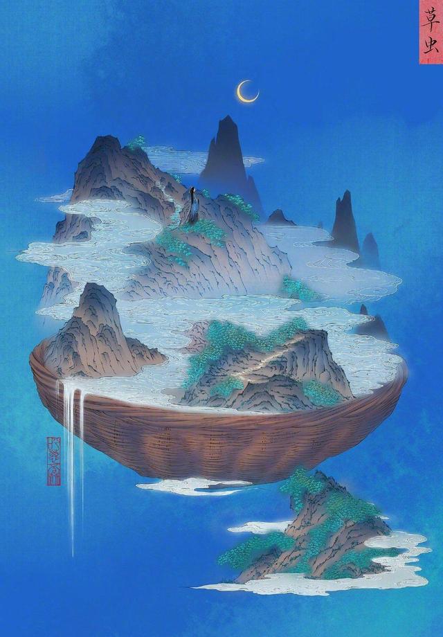 唐诗诗经经典,诗经经典古诗名句