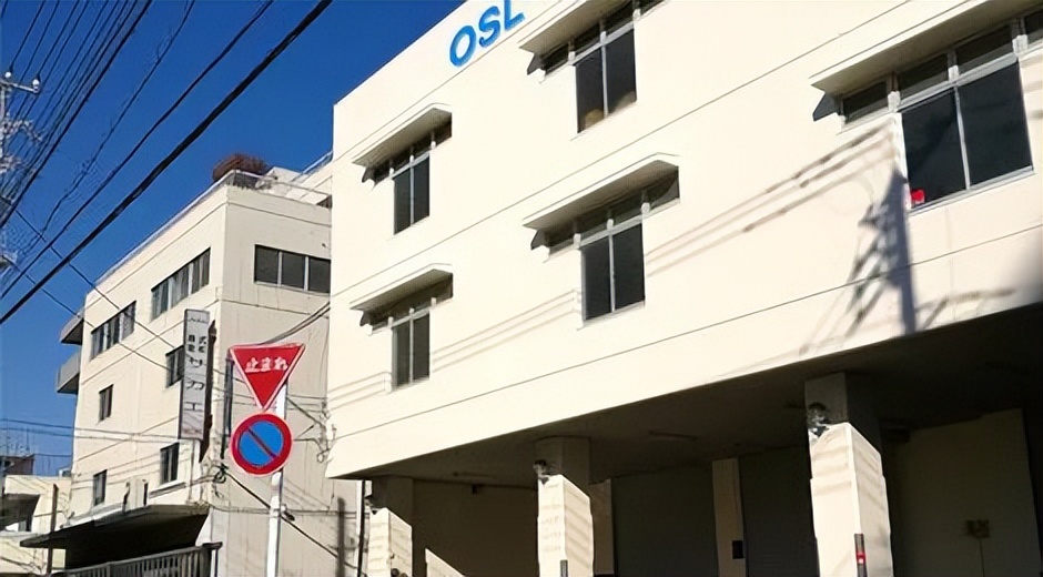 日本亚马逊一般什么时候搞活动,亚马逊双倍积分促销节日