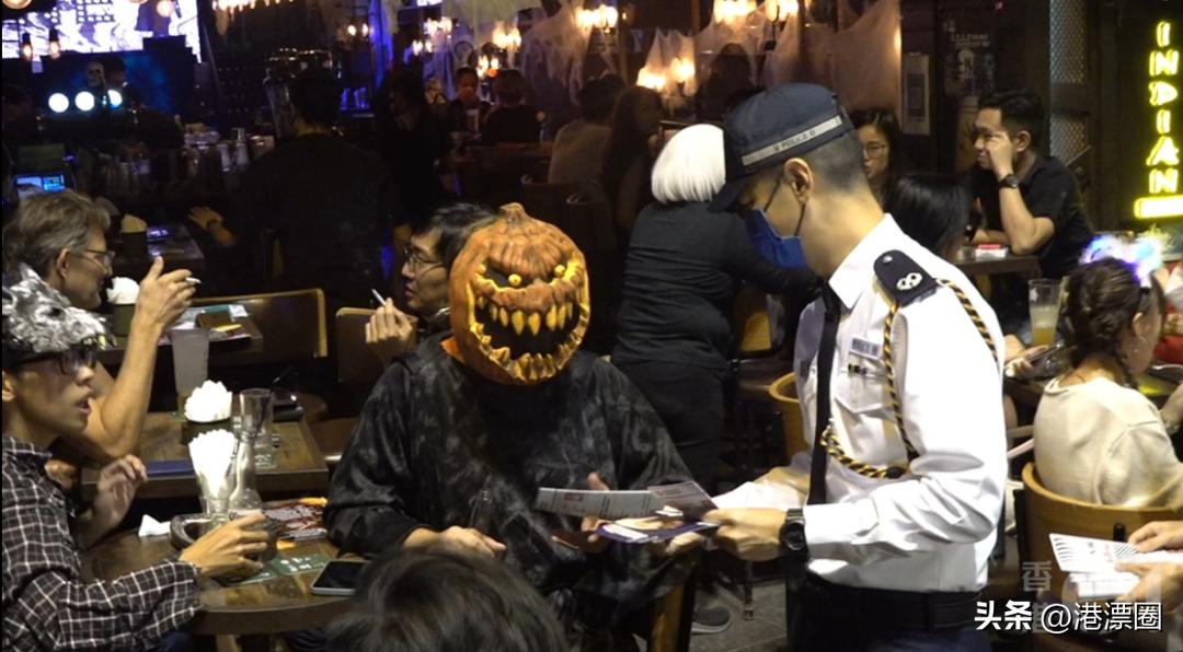 香港人挤爆深圳最爱去的地方,香港八卦中心在哪