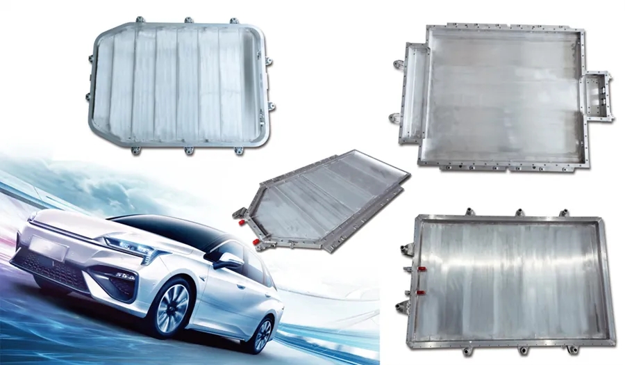 2021压铸行业,压铸铝锭2020年12月10号价格