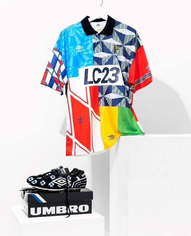 足球umbro茵宝,茵宝umbro足球