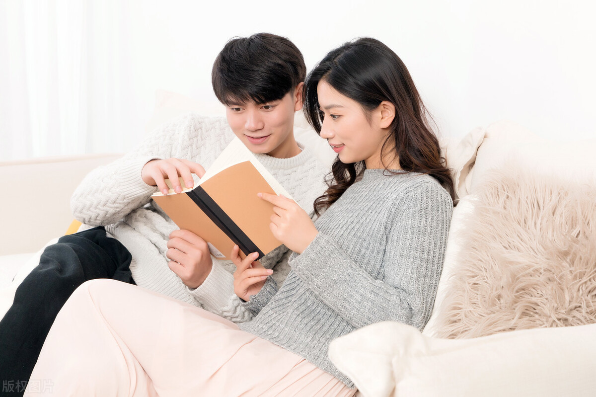 红颜知己真心爱你的人,红颜知己是一个爱你的人