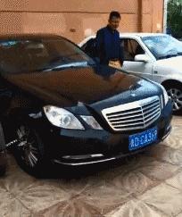 女孩子问我404是什么意思,女孩子说404是什么意思