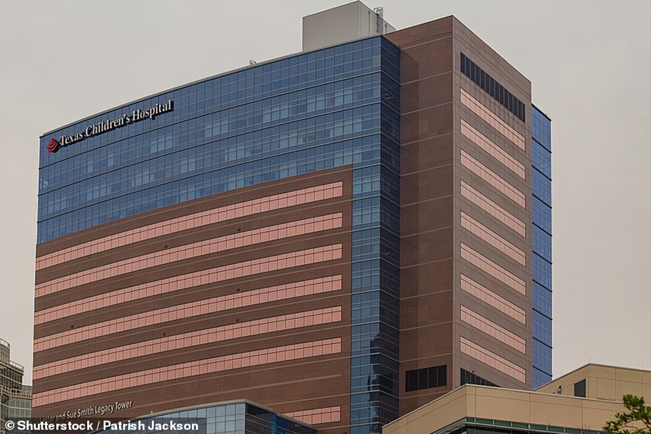 成人疝气手术和儿童疝气手术,4岁疝气手术