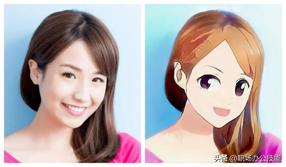 7个冷门硬核的神仙网站，个个都是宝藏，真的会让你拍手叫好