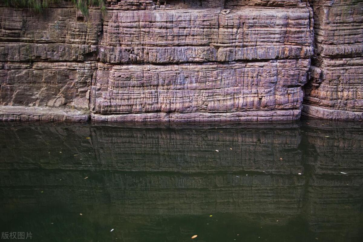洛阳攻略洛阳必去三大景点,洛阳十大必去景点