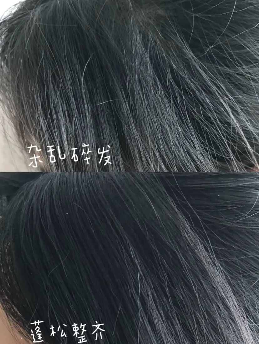 突袭明星翻包,女明星突袭各种现场