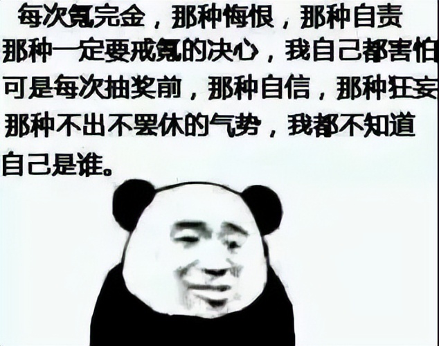 逆水寒手游新本时装起拍价,逆水寒手游时装爆料12月