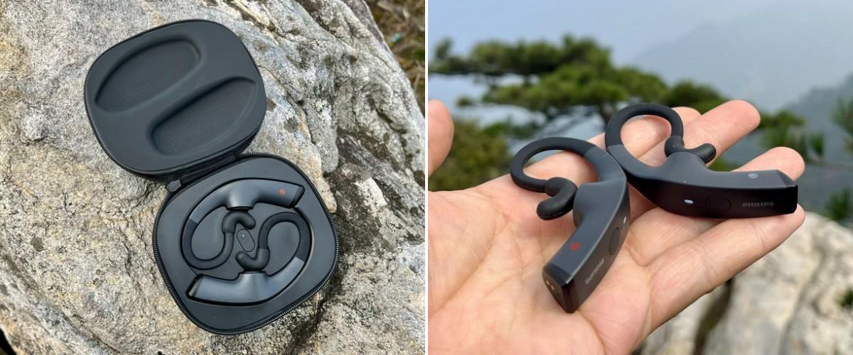 开放式耳机与封闭式耳机哪种好,为什么要选开放式耳机