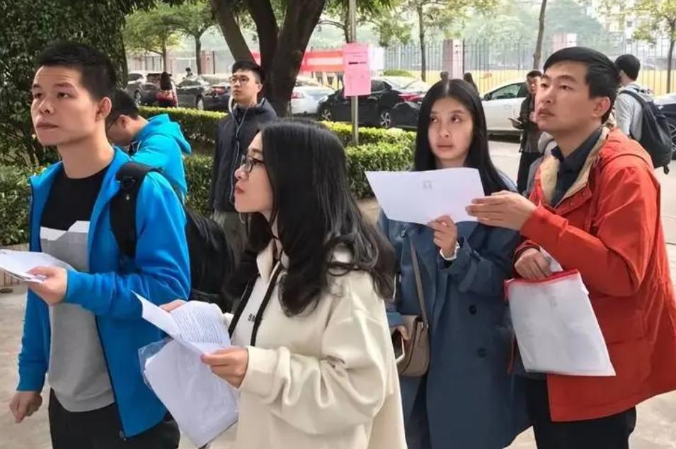 2024年征兵新规有学历要求吗,2020征兵以什么条件优先录取