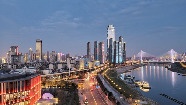 韩国汉江伟哥成分,韩国汉江伟哥成分有多少