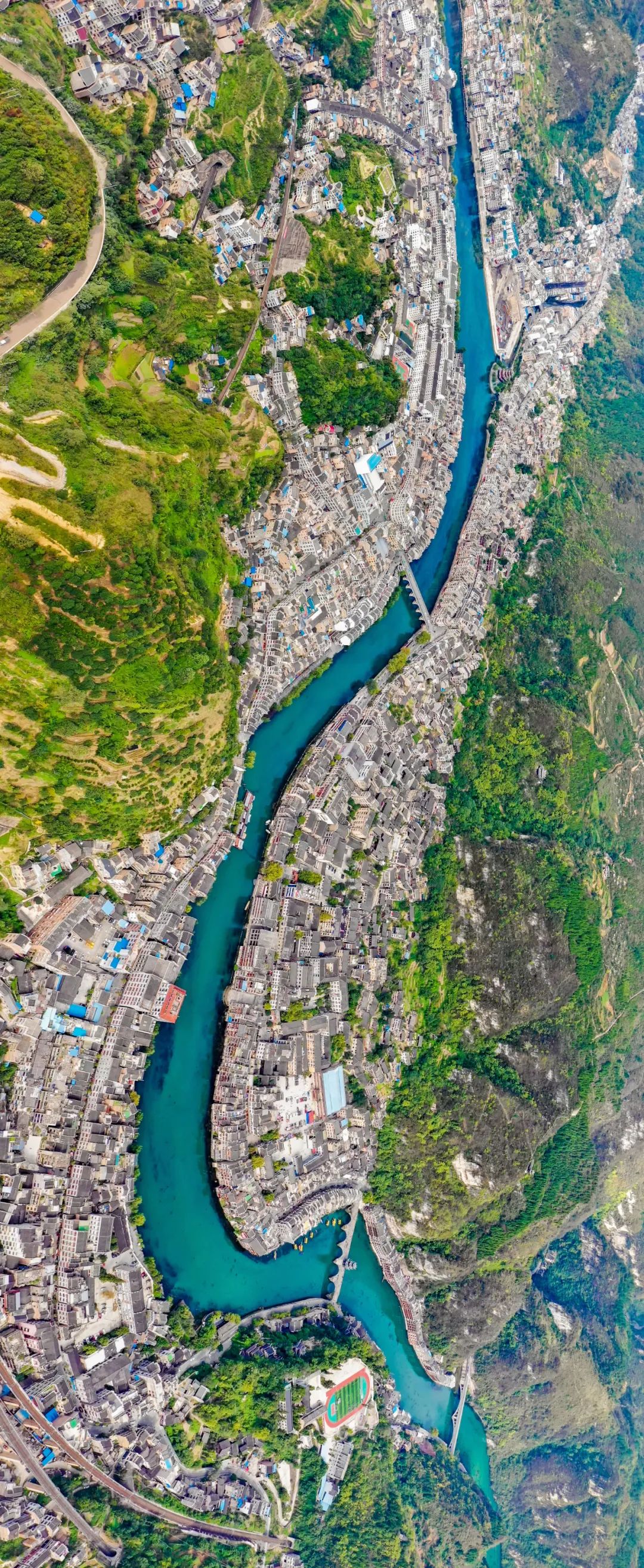 怎样全面了解中国历史,如何全方位读懂中国历史