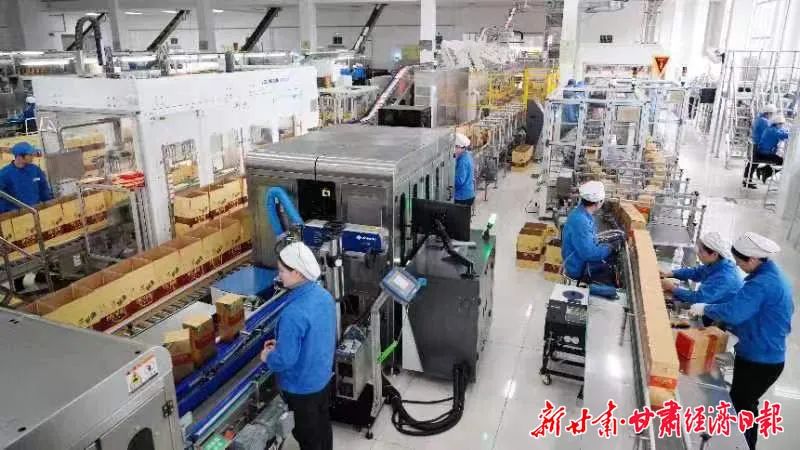 金徽酒旗下产品,金徽酒出口到德国销量怎么样