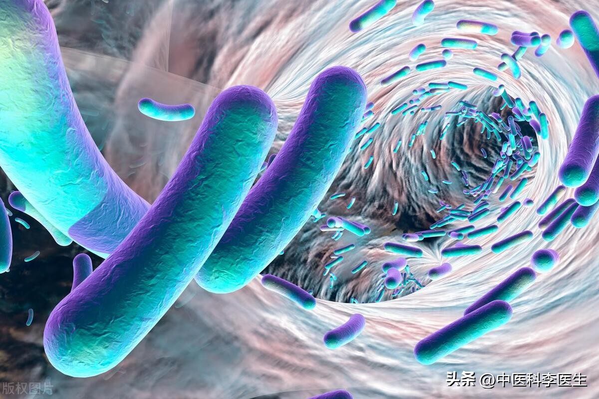 新冠二阳如何避免再感染,新冠二次阳了怎么吃药