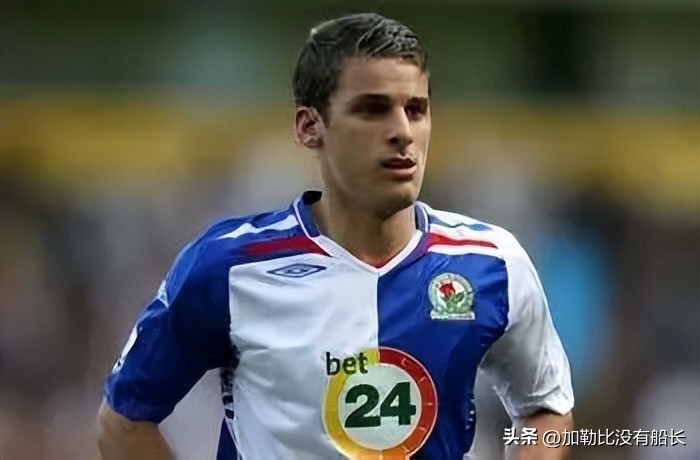 效力过阿森纳和热刺的球员,托特纳姆热刺阿森纳历史战绩