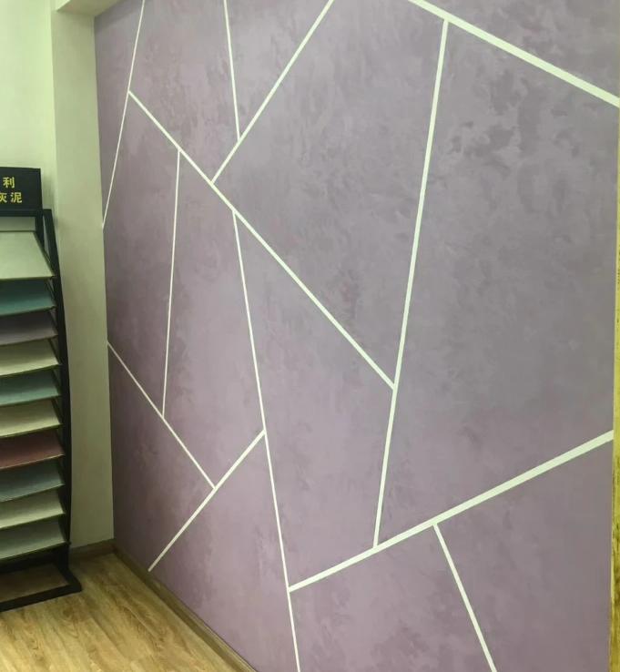 硅藻泥的骗局,硅藻泥到底靠谱吗