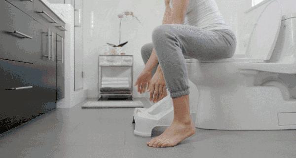 上公厕女生如何保护自己,女生上公厕怎么保护自己