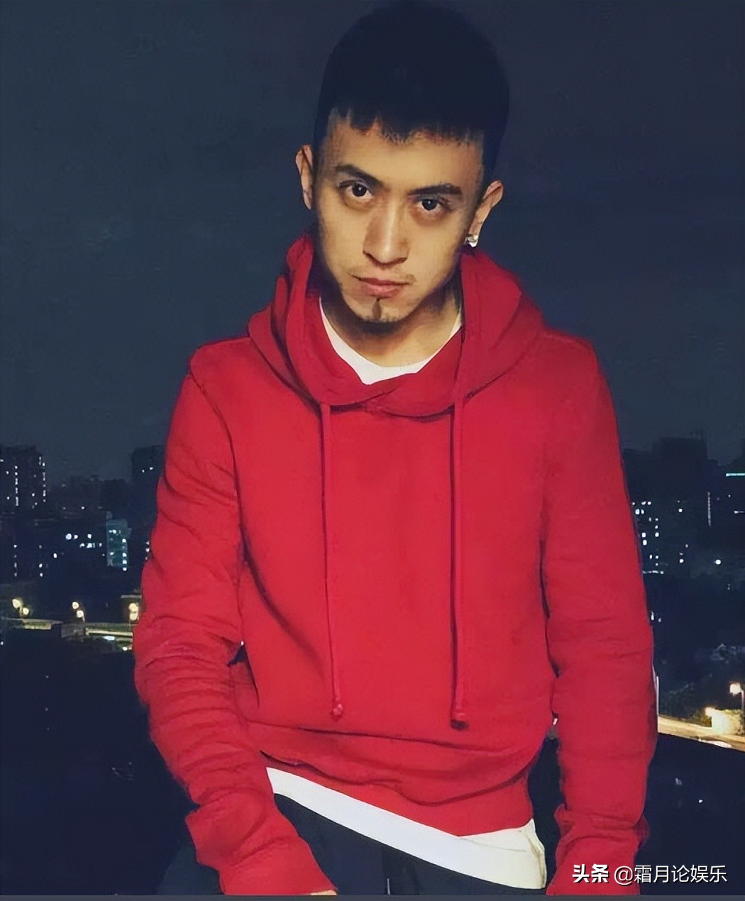 王思聪跟秦奋同款表,戴王思聪同款千万手表