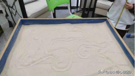 教你一招帮助孩子学习,手把手教你培养孩子学习好习惯