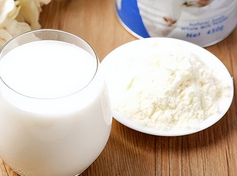 羊奶粉选购价格,青海省羊奶粉选购