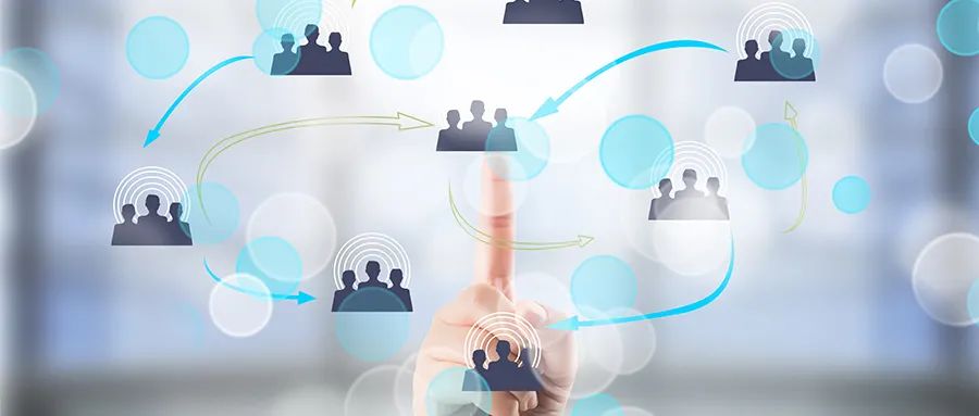 香港优才移民入境办理流程,香港优才签证申请官网