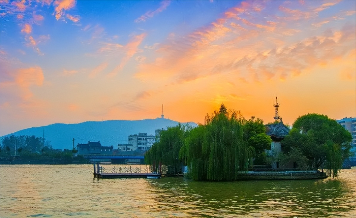 跟着梦华录游汴京,跟着梦华录学英语