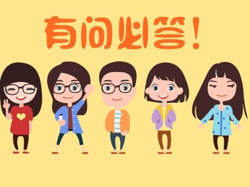 鹿泉区14宗征地公告,鹿泉即将征收的地方