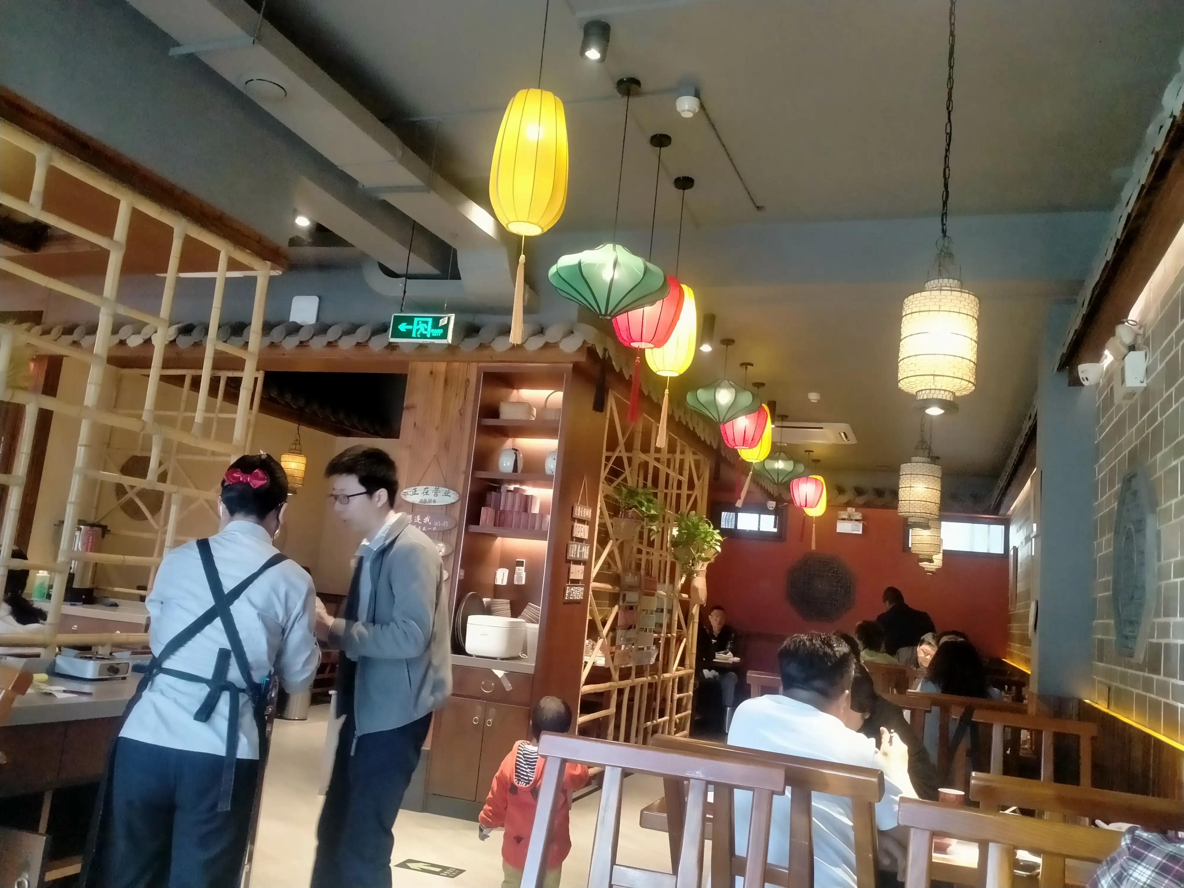 火腿肠惹的祸新闻,一根火腿肠引发的案例