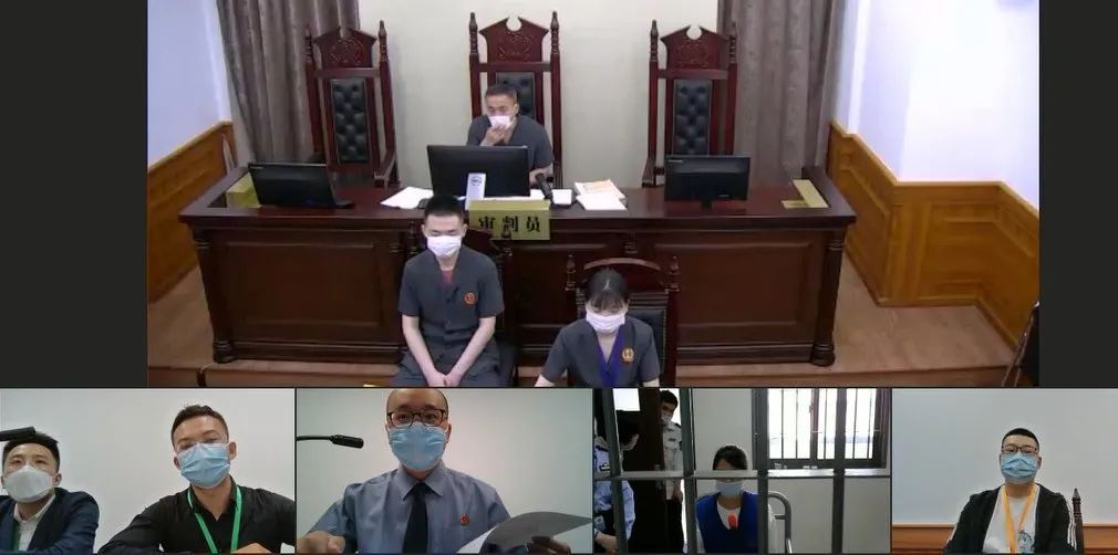 最高法公布药品安全典型案例,最高法公布药品违法犯罪典型案例