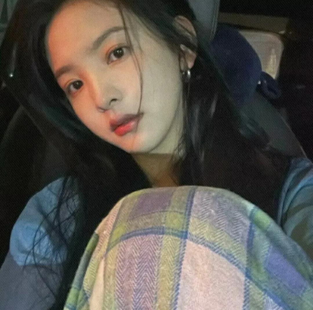 爱豆系列头像高清,头像明星爱豆