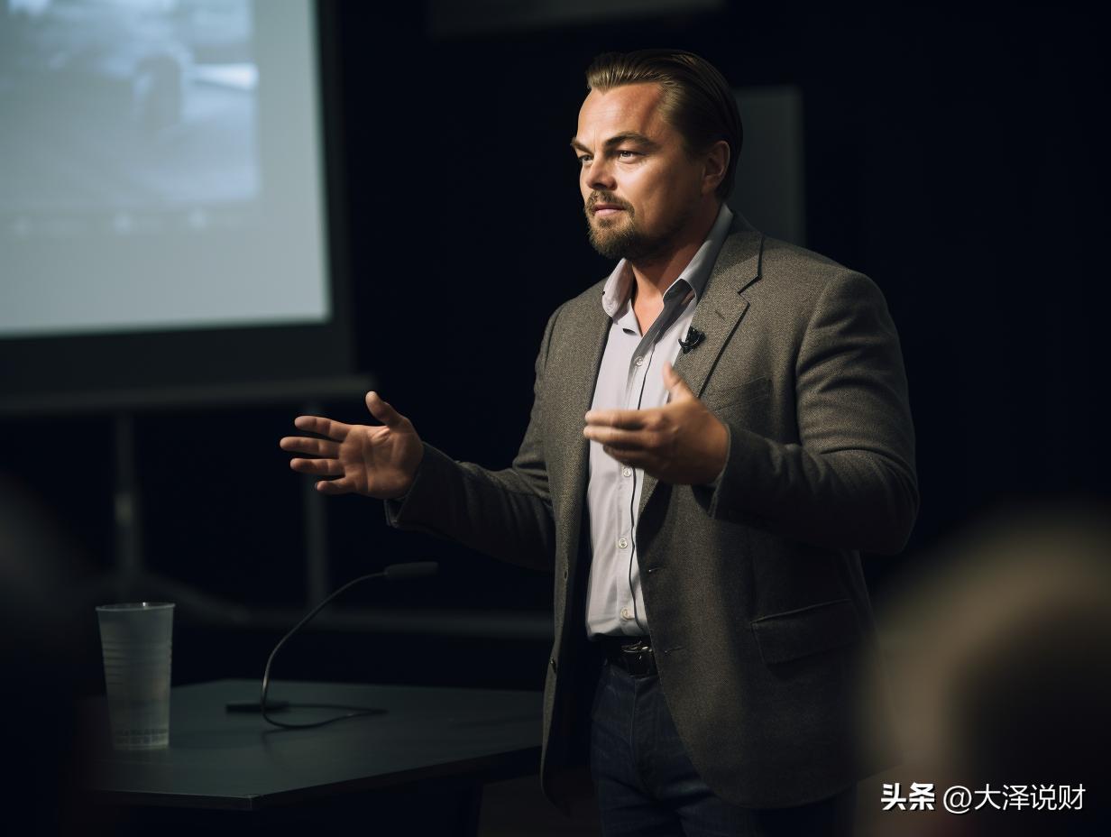 财商角度你有钱后最应该做哪些事,财商是一个人挣钱的最大表现