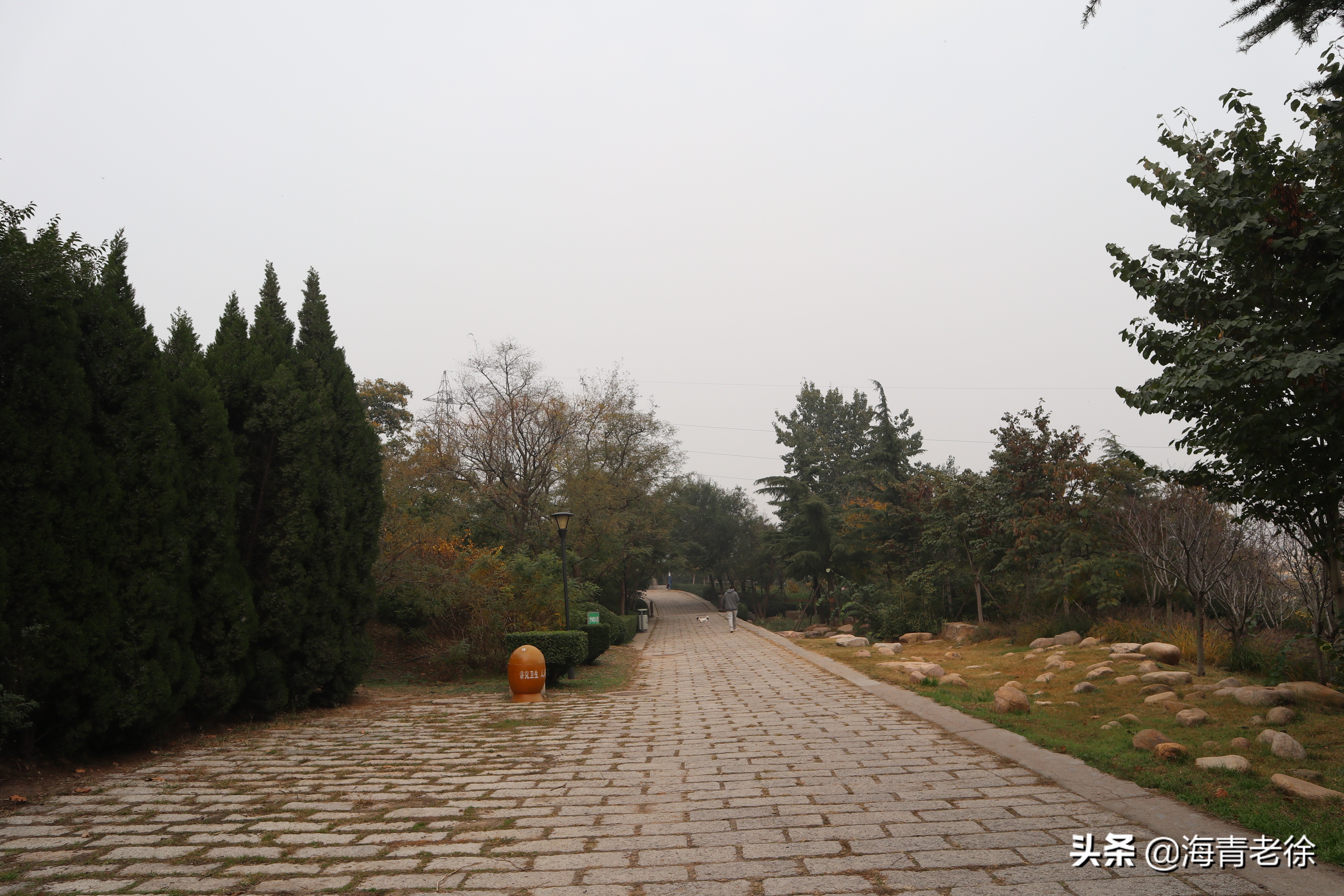 老徐新足迹,老徐自驾游视频