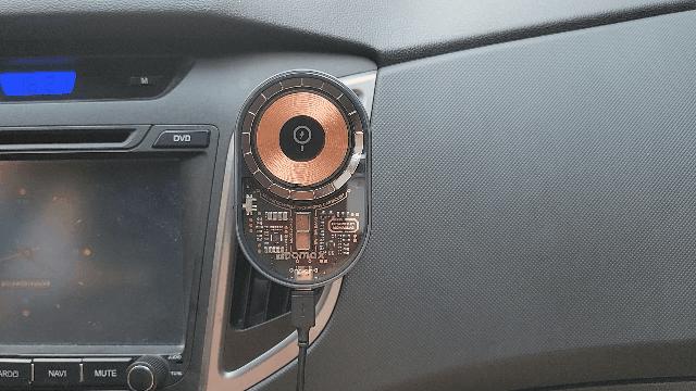 送男友的礼物清单开箱,推荐15个送给男友的礼物