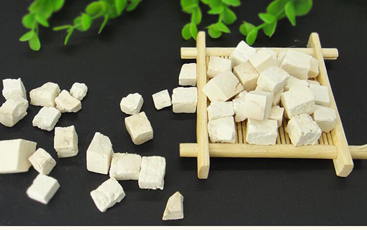 中医治疗鼻涕倒流,中医鼻涕倒流到咽喉