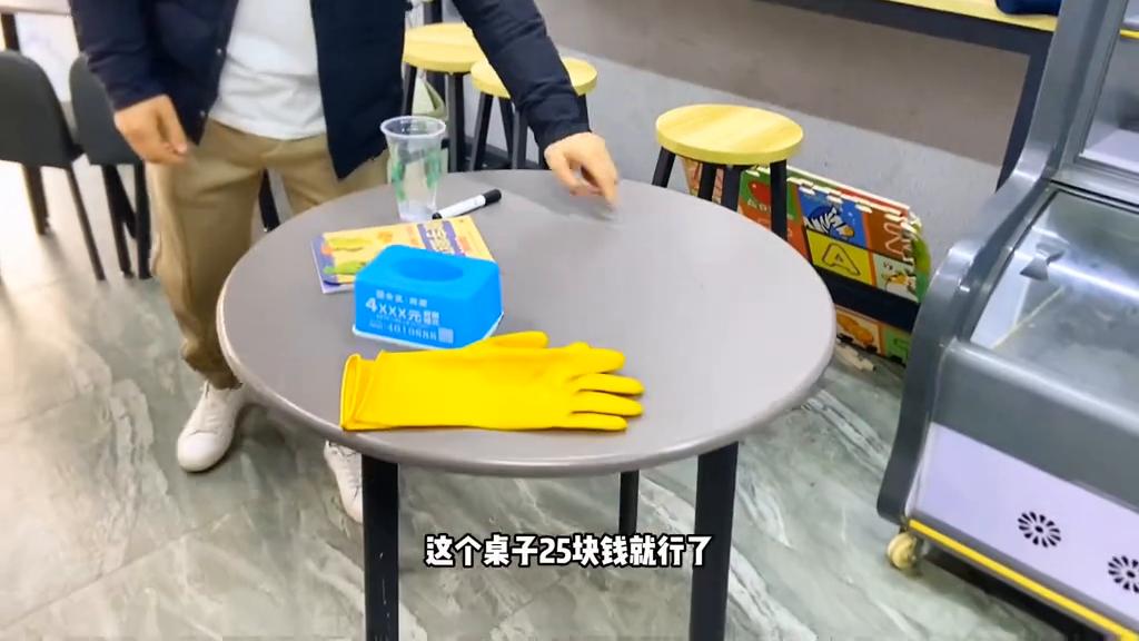 正值旺季奶茶店转让,奶茶店急转让