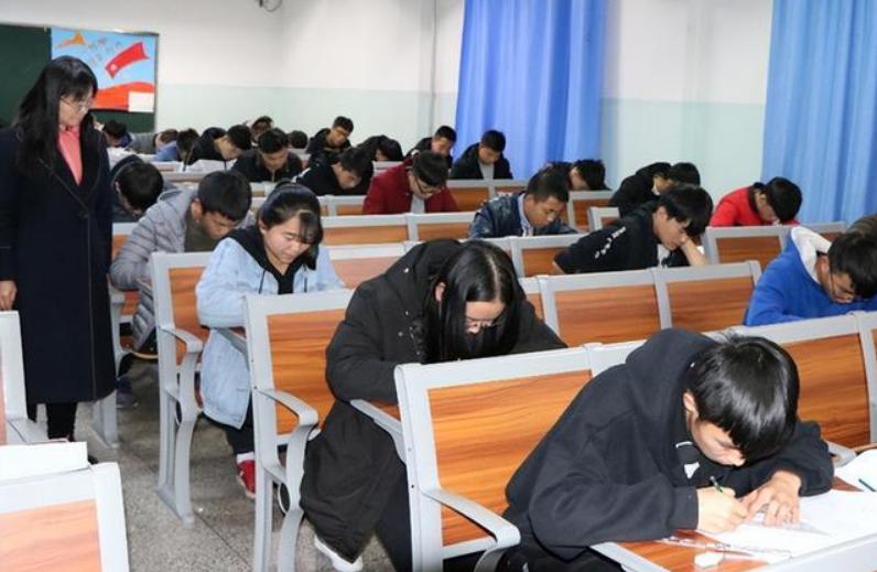 上大专还有读的必要吗,上大专有必要选好专业吗