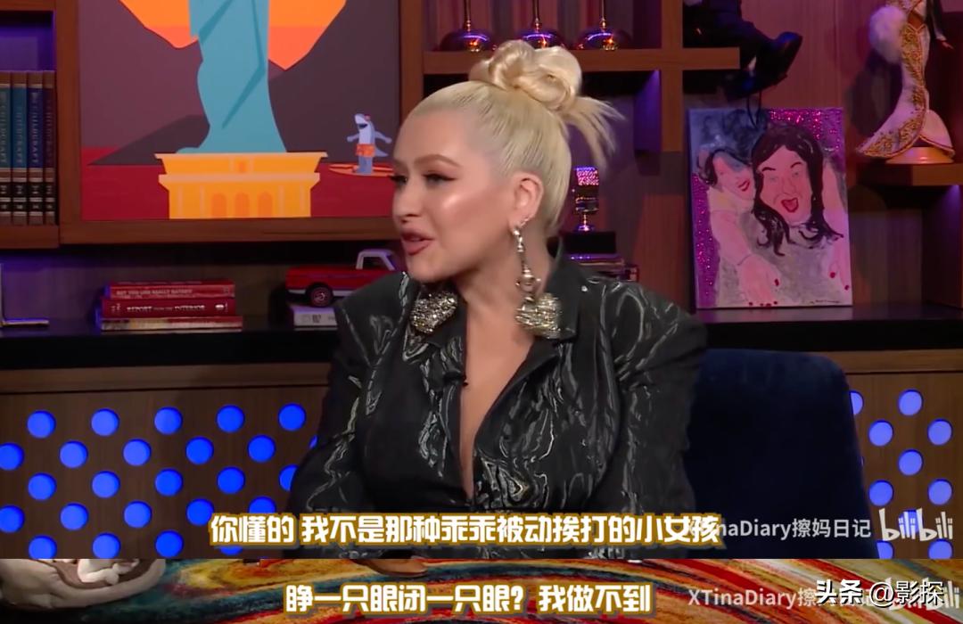 所有节目被停播了吗,因为收视率太低而停播的节目