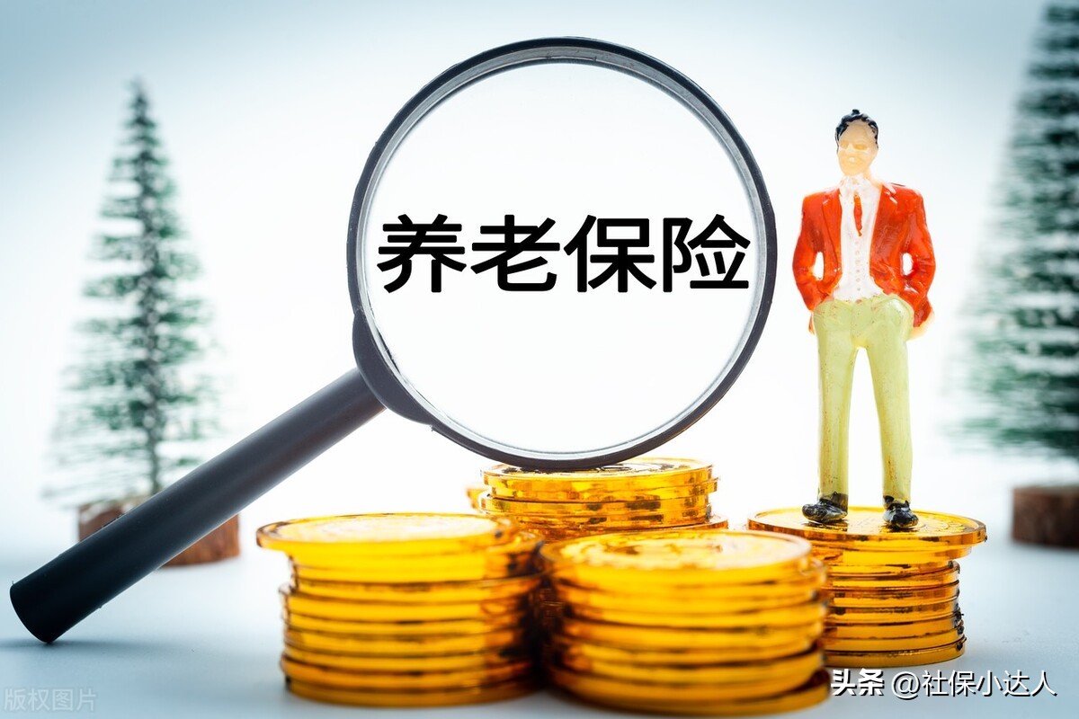 广州怎样查询到社保缴费总额,支付宝上怎么查询社保缴费总额
