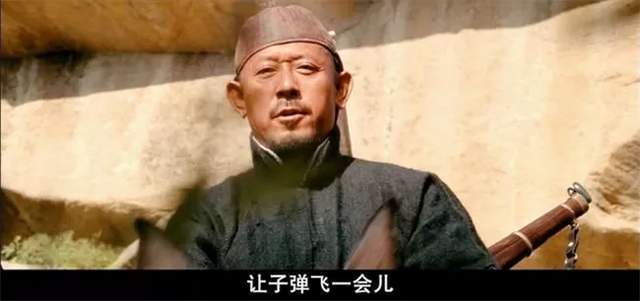 中国足球女足被调侃,中国足球还得看女足