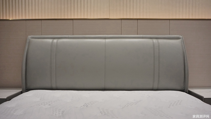 芝华仕5星床垫和雅兰床垫哪个好,芝华仕五星典范床垫测评