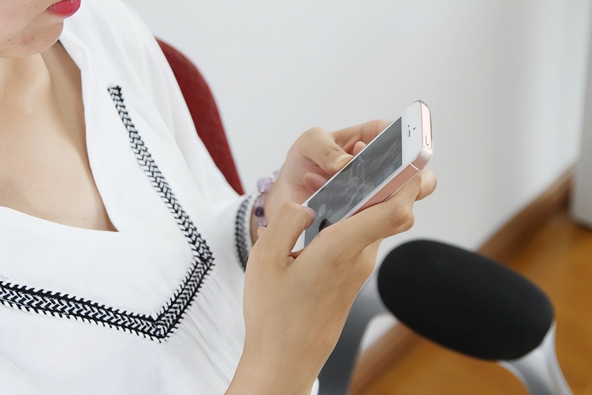 防辐射服对核辐射有用吗,哪些产品会有核辐射危害