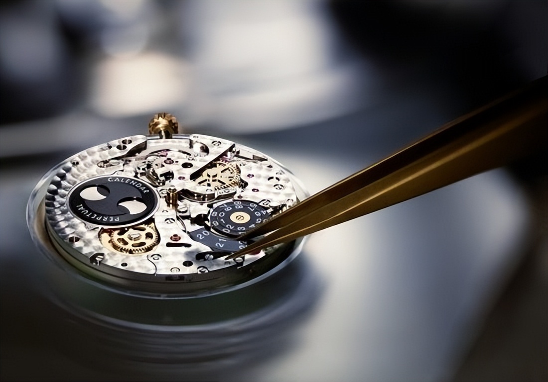 没有实用价值的东西一定没有价值,没有实用价值的东西