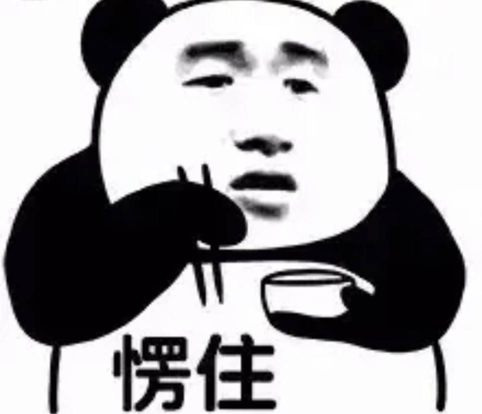 如何克服上班焦虑症,上班恐惧症怎么克服